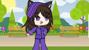 выкладывайте дуетики в рутуб 💖💖💗💖❤