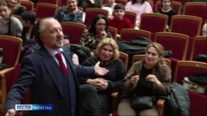 Великое искусство доступным языком.