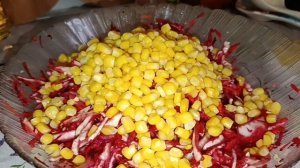 ГОТОВЛЮ ОБЕД, НОВОСТИ 🤦♀️