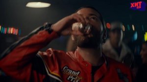 ALESSO/NATE SMITH - I LIKE IT