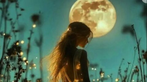 бесплатные пожелания спокойной ночи новые