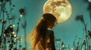 бесплатные пожелания спокойной ночи новые