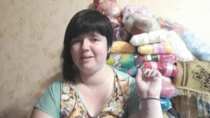 АРХИВ. Тэг： По секрету всему свету...