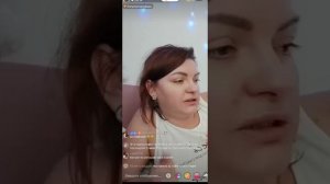 Очередная алко история аферистки.