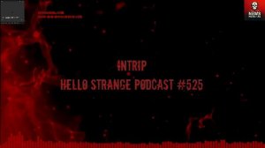 Music Info News 24.11.2025