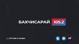 🔴LIVE. Политические итоги дня