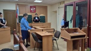 Мэр Артемовского округа Свердловской области признан виновным в получении взяток