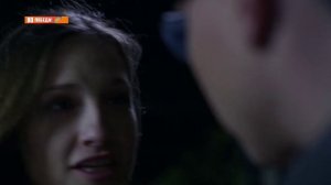 LIVE: «Сейм» | Курская область