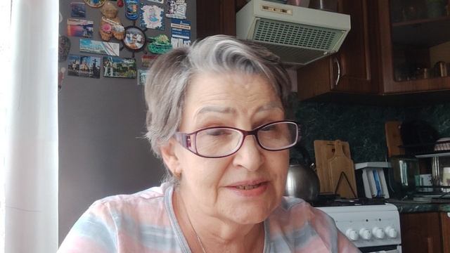 Туровская яжеНемать/ курортные приключения/обзор за неделю😜 смотреть онлайн