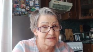 Туровская яжеНемать/ курортные приключения/обзор за неделю😜