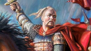 КЛИП НАХ ОСТЕН ТОЧНО В ЦЕЛЬ  ГУСЕВ