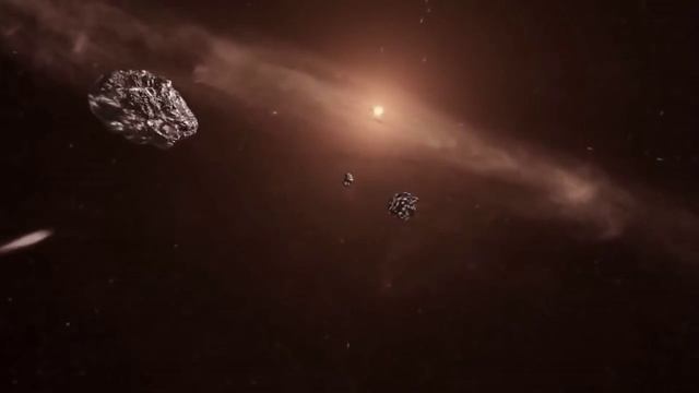 Невероятный фильм про космос HD. Разум и порядок Вселенной. Все про космос. Все тайны космоса