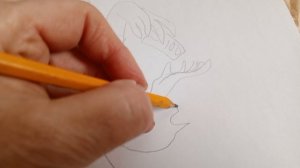 Просить или не просить деньги