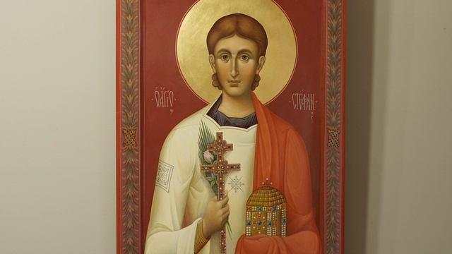 Закрытие Фестиваля "Видеть и Слышать" в МДХ. 2025