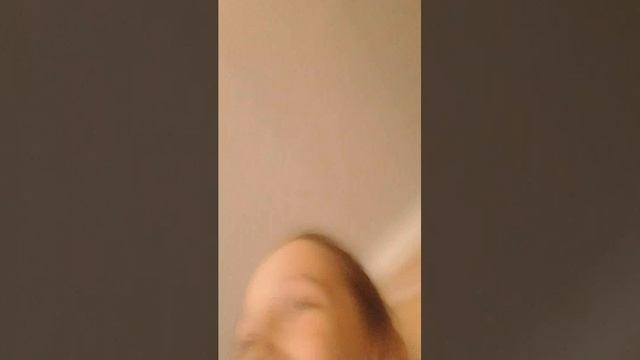 день в школе или в тюрьме смотреть онлайн