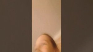 день в школе или в тюрьме