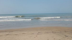 Москва-Гоа Индия!😁😁😁