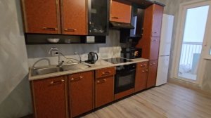 10359767 Югорский 54/2