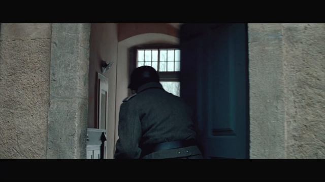 Смотреть онлайн Белая птица. Новое чудо White Bird A Wonder Story - Трейлер 2