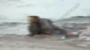 🔴Всем ни с места! Работает английский спецназ!😄😂🔴