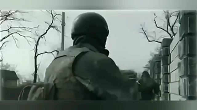 Ничего не жаль смотреть онлайн