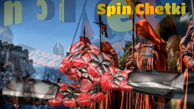 Очень красивые чётки необычного цвета.