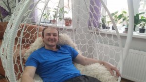 В гостях у тёщи: обзор растений, которые не поместились в доме