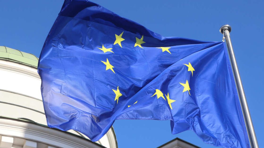 Ким Дотком призвал Россию проучить сломленный Запад