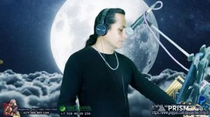 Transmisión en directo 2025-66