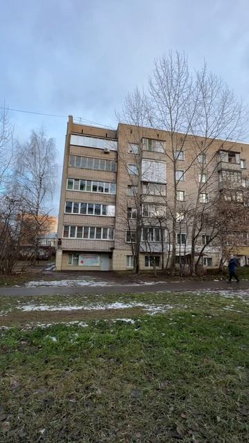 25-11-2025 смотреть онлайн