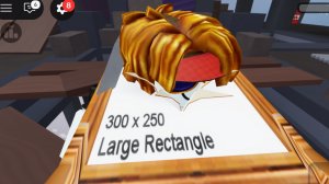 играю в раивлс с артёмом 83к