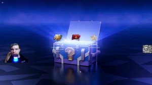 TANKS BLITZ открываем мистические контейнеры. Часть-3