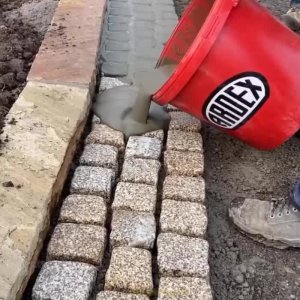 Подпишись 👉 https://kamennyi-zver.ru/