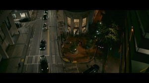 Король Талсы 3 сезон 8 серия «Ничего не закончено» (сериал, 2025)