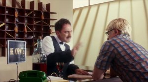 Невероятные приключения Шурика " 11 декабря 2025 "