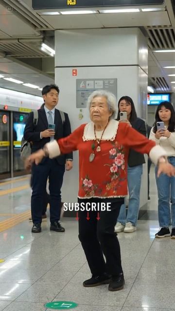 🔥😂 СМЕХ ДО СЛЁЗ! БЕЗУМНЫЕ ПРИКОЛЫ 2025, СМЕШНЫЕ КОМПИЛЯЦИИ, ПРИКОЛЫ НА КАЖДЫЙ ДЕНЬ,