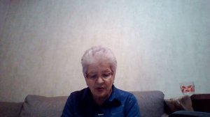 Кончай врать, тетя Мотя