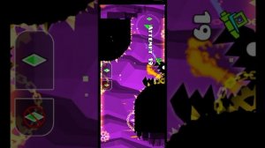 что творит нейросеть... видео ДИСКЛЕЙМЕР:ВИДЕО СОЗДАНО ДЛЯ ПОЯСНИТИЛЬНЫХ ЦЕЛЕЙ! нейросеть кринж...