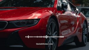 Riding the Waves 2 æ  Car Music 2024  Bass Boosted  Best Of EDM  Electro House Party   AI Mu