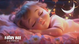 Колыбельная Для Малышей Для Быстрого Засыпания