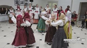 Детская Школа Искусств г. Ногинск- 20.11.2025