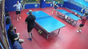 Макс 750 (25.11.2025)