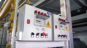 Губернатор Хабаровского края Дмитрий Демешин осмотрел сданный долгострой на ул. Салтыкова-Щедрина в