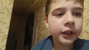 обзор на бомжа