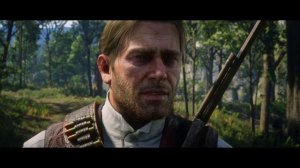 Взрываем Мост в Никуда! Теперь нам Конец  Red Dead Redemption 2 #31