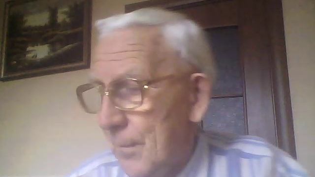 Коррупция в МЖИ Выпуск 269 В рук-ве МЖИ и Прокуратуре СВАО работают не шибко умные чиновники и лживо