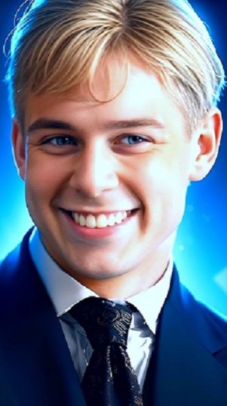 С. Есенин - Руки милой, пара лебедей смотреть онлайн