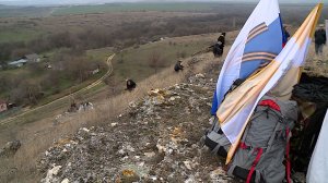 Туристический маршрут школьников из Изобильненского округа стал победителем всероссийской премии