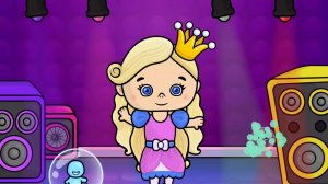 Алфавит для малышей  Чтение Учимся читать Развивающие игры для детей. Алфавит – это развивающие игры