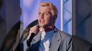 Алексей Гоман  сольный  Альбом